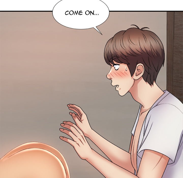 Spirit Possession - Chapter 11 [photo 116] - MangaPorn