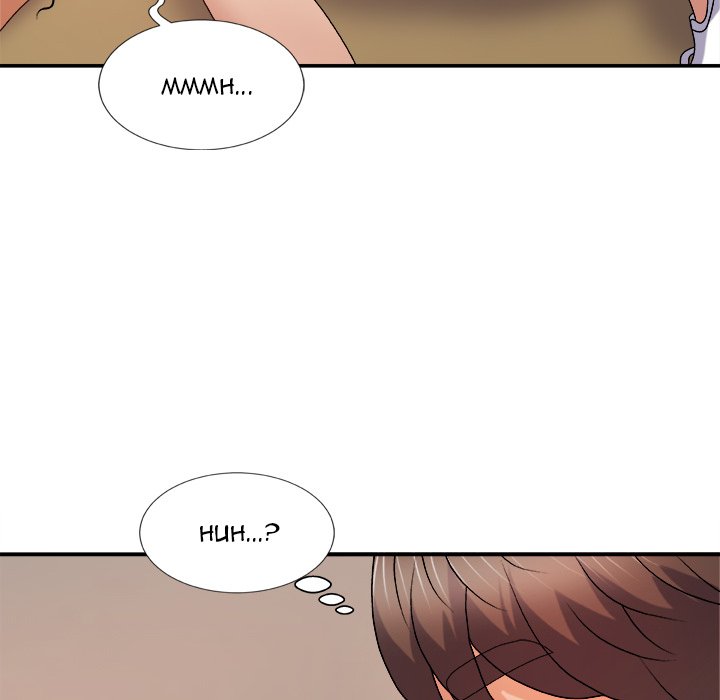 Spirit Possession - Chapter 11 [photo 128] - MangaPorn