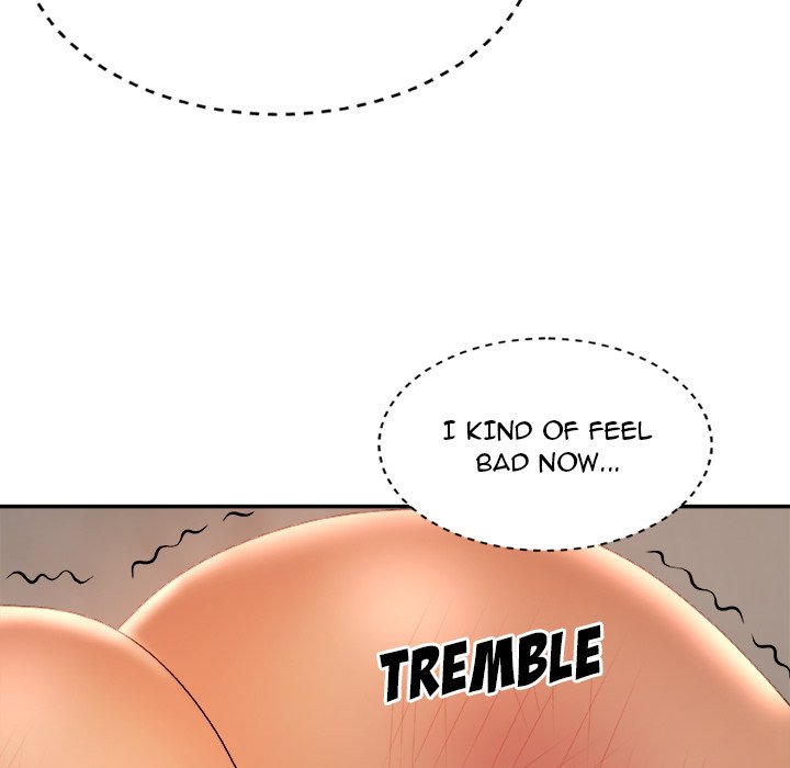 Spirit Possession - Chapter 11 [photo 132] - MangaPorn