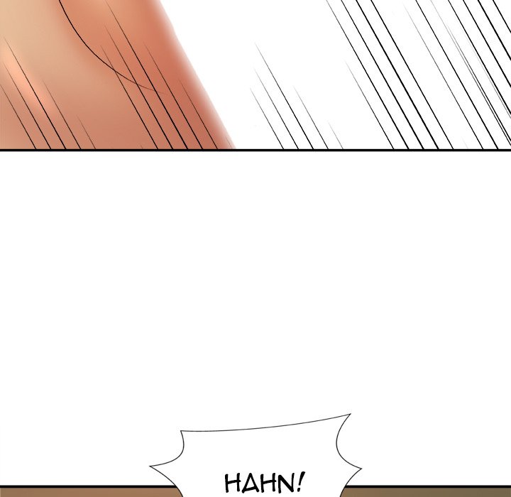 Spirit Possession - Chapter 11 [photo 136] - MangaPorn