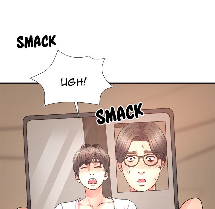 Spirit Possession - Chapter 11 [photo 158] - MangaPorn