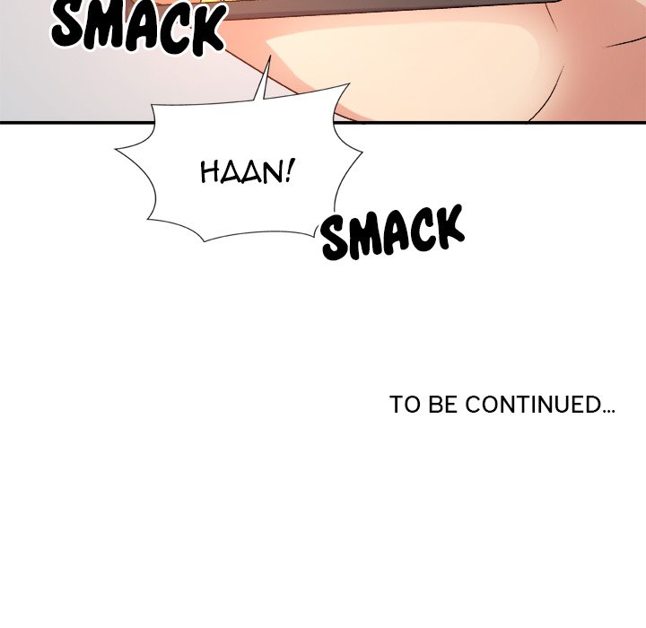 Spirit Possession - Chapter 11 [photo 160] - MangaPorn