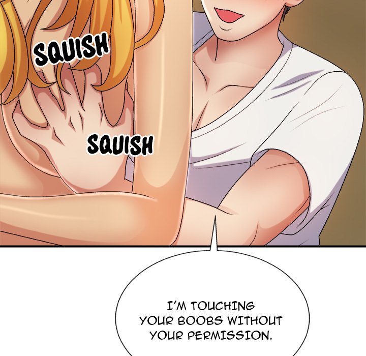 Spirit Possession - Chapter 11 [photo 17] - MangaPorn