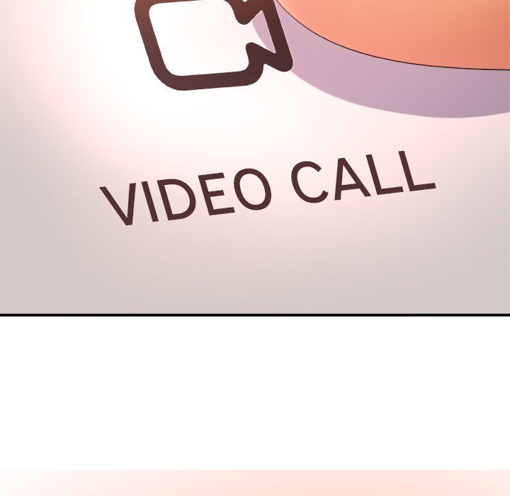 Spirit Possession - Chapter 11 [photo 36] - MangaPorn