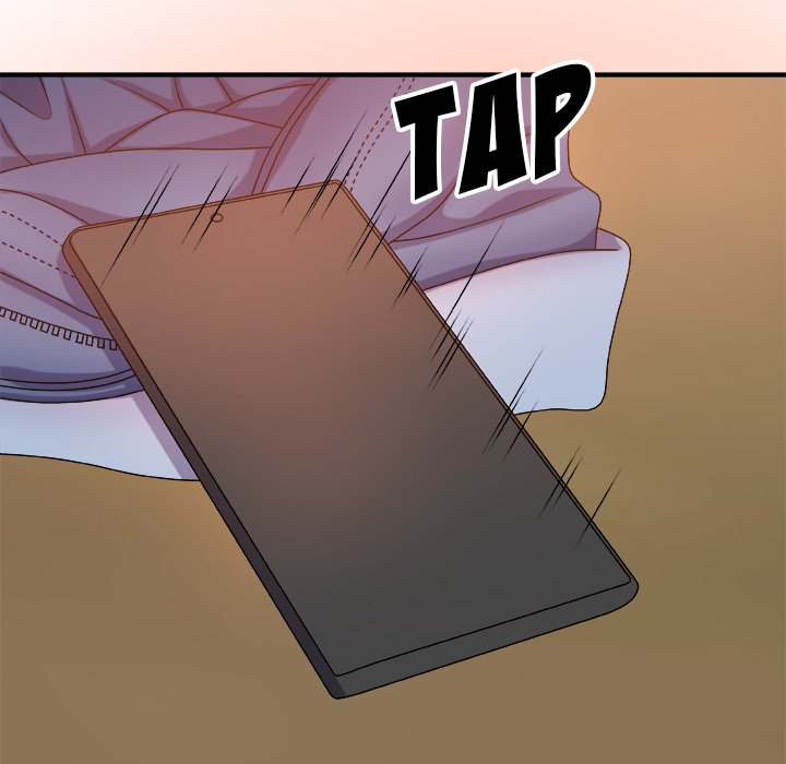 Spirit Possession - Chapter 11 [photo 37] - MangaPorn