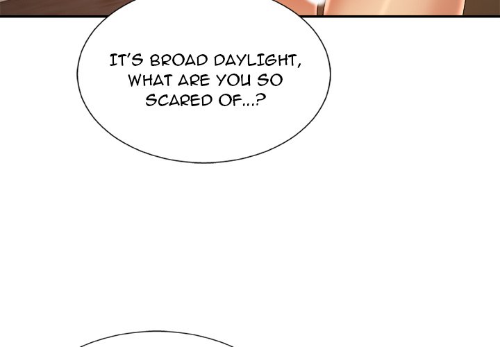 Spirit Possession - Chapter 11 [photo 4] - MangaPorn