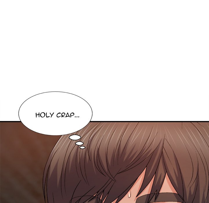 Spirit Possession - Chapter 11 [photo 49] - MangaPorn