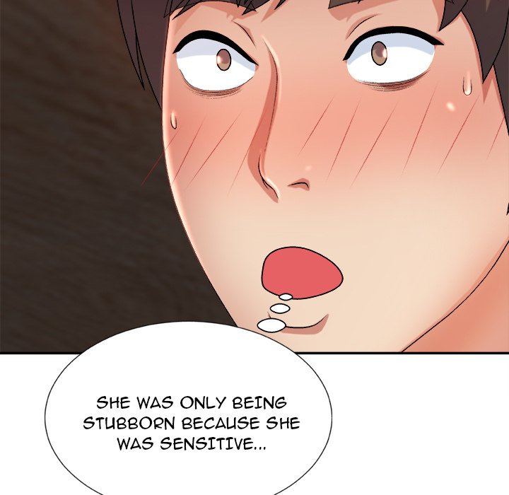 Spirit Possession - Chapter 11 [photo 50] - MangaPorn