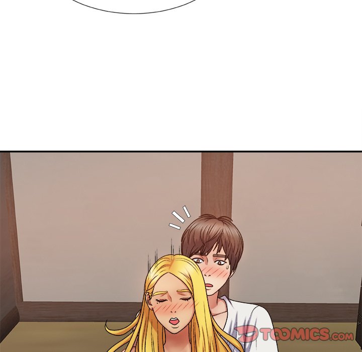 Spirit Possession - Chapter 11 [photo 51] - MangaPorn