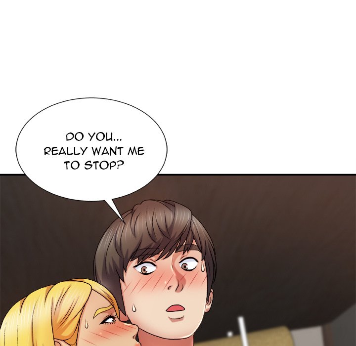 Spirit Possession - Chapter 11 [photo 58] - MangaPorn