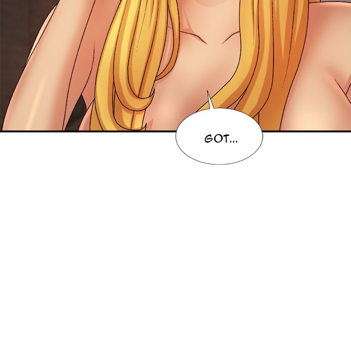 Spirit Possession - Chapter 11 [photo 6] - MangaPorn