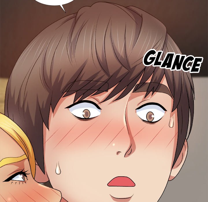 Spirit Possession - Chapter 11 [photo 61] - MangaPorn