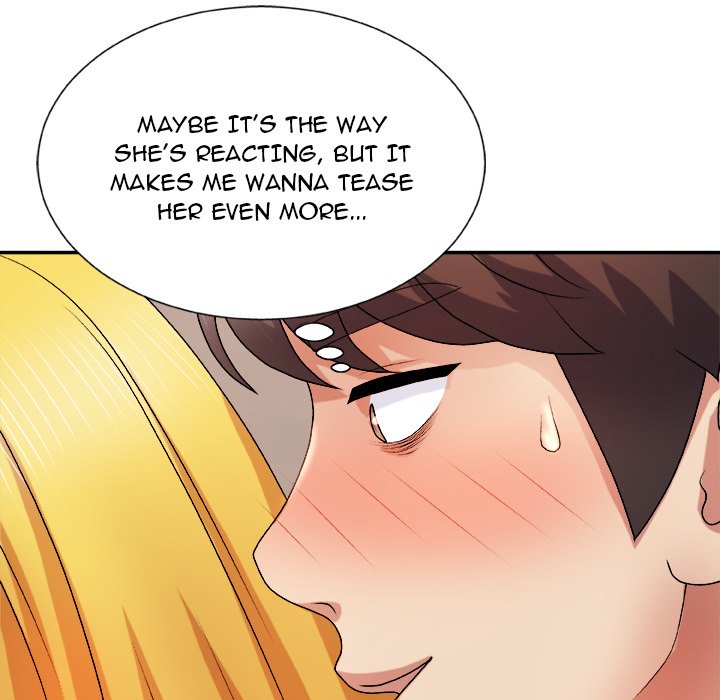 Spirit Possession - Chapter 11 [photo 73] - MangaPorn