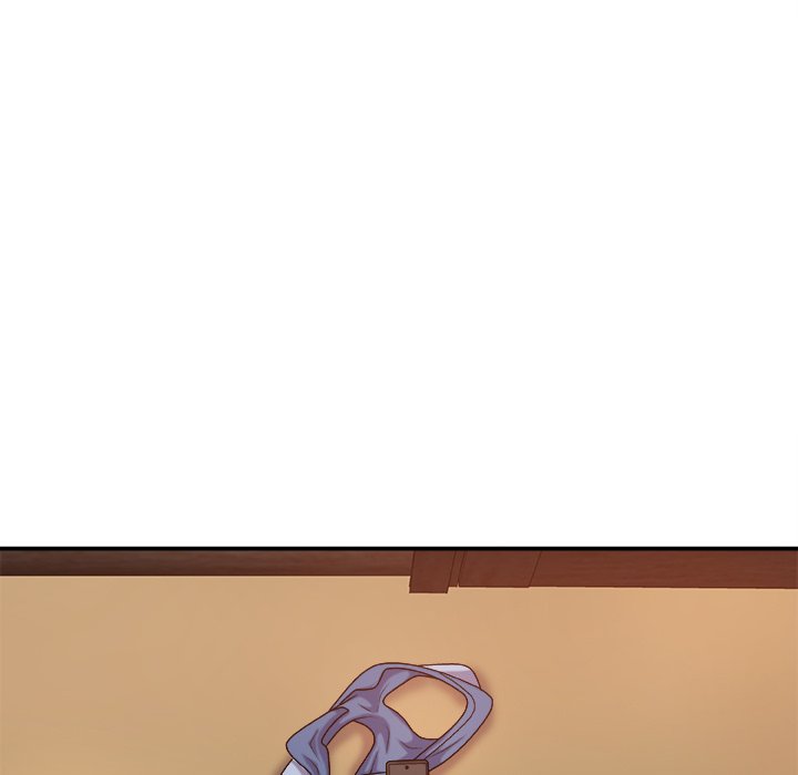 Spirit Possession - Chapter 11 [photo 81] - MangaPorn