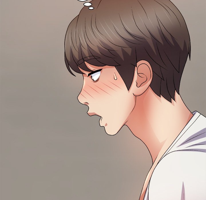 Spirit Possession - Chapter 11 [photo 88] - MangaPorn