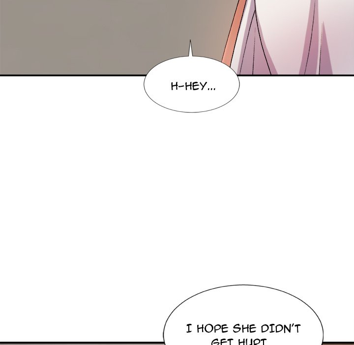 Spirit Possession - Chapter 11 [photo 89] - MangaPorn