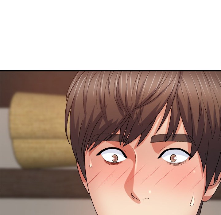 Spirit Possession - Chapter 11 [photo 98] - MangaPorn