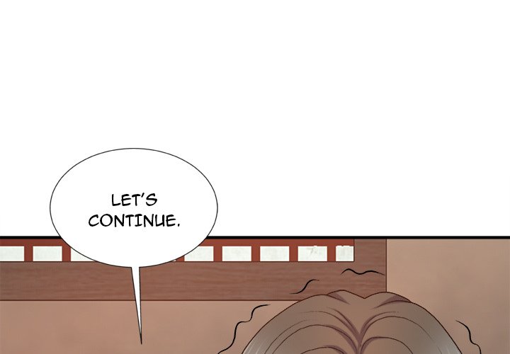 Spirit Possession - Chapter 12 [photo 1] - MangaPorn