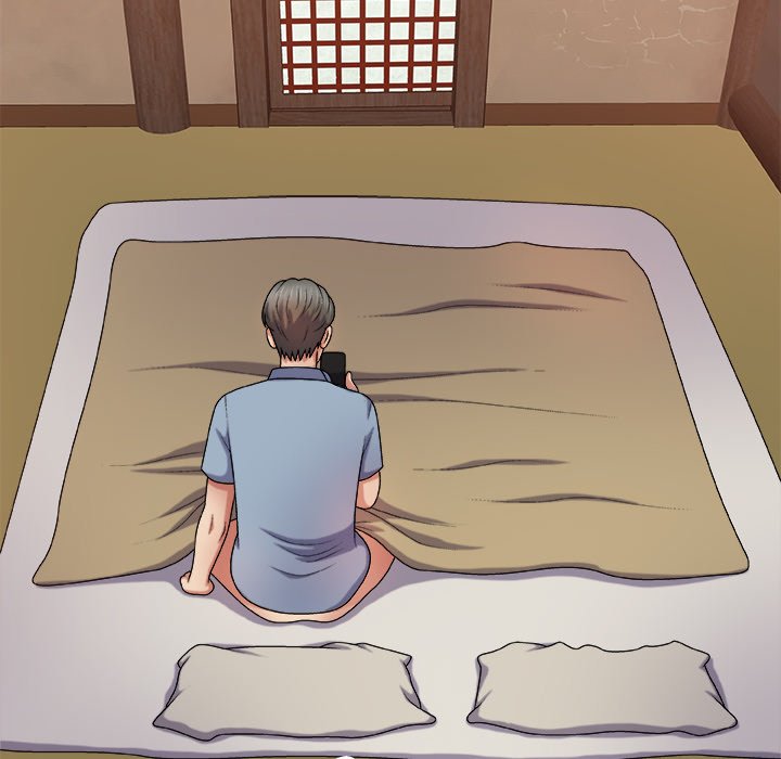 Spirit Possession - Chapter 12 [photo 10] - MangaPorn