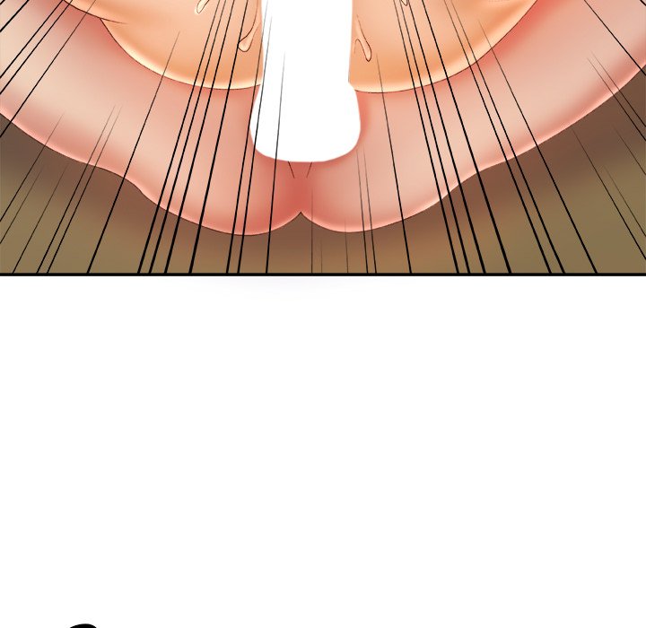 Spirit Possession - Chapter 12 [photo 102] - MangaPorn