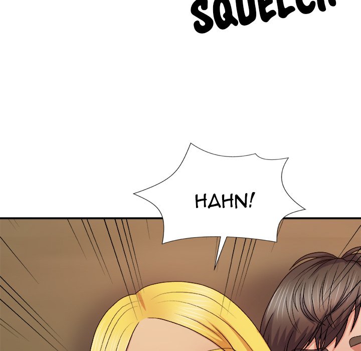 Spirit Possession - Chapter 12 [photo 109] - MangaPorn