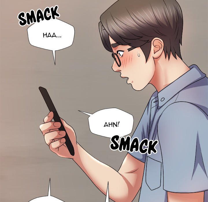 Spirit Possession - Chapter 12 [photo 12] - MangaPorn