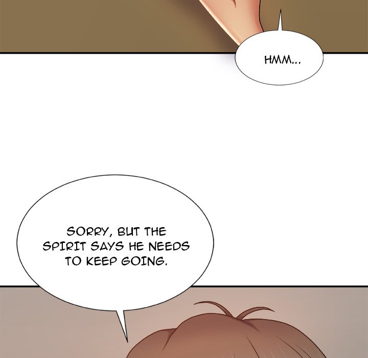 Spirit Possession - Chapter 12 [photo 124] - MangaPorn