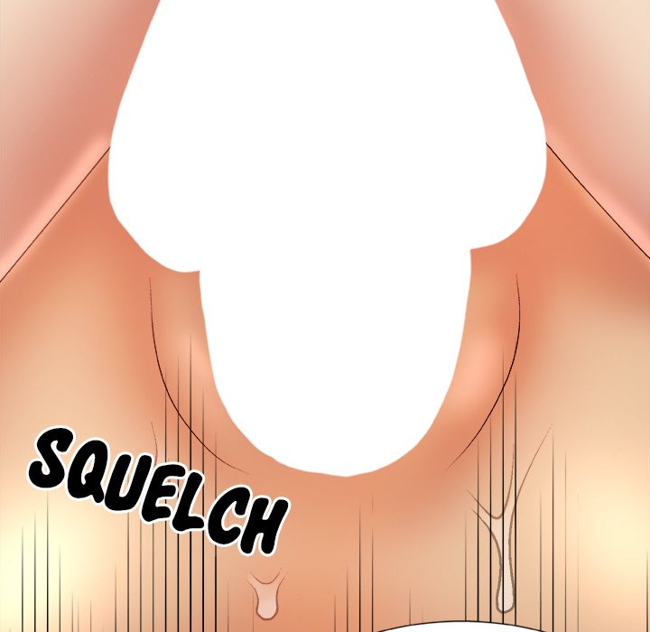 Spirit Possession - Chapter 12 [photo 131] - MangaPorn