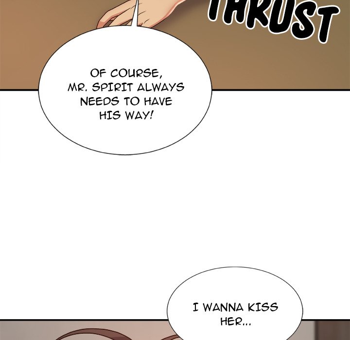 Spirit Possession - Chapter 12 [photo 137] - MangaPorn