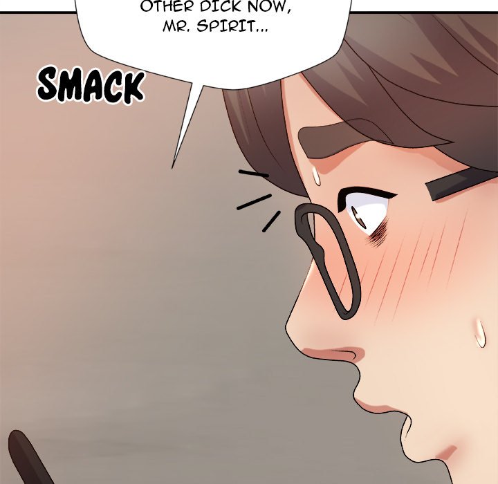 Spirit Possession - Chapter 12 [photo 14] - MangaPorn