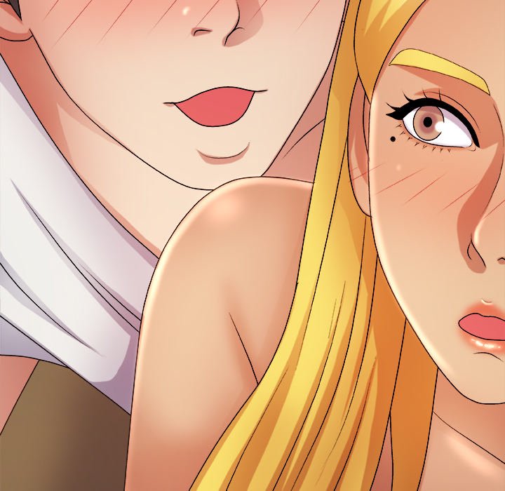 Spirit Possession - Chapter 12 [photo 145] - MangaPorn