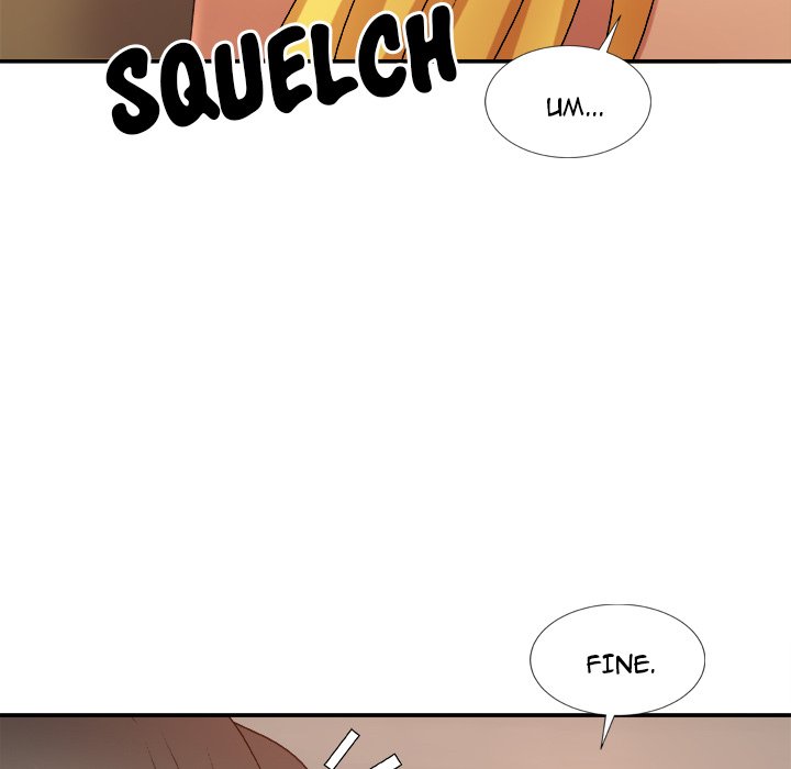 Spirit Possession - Chapter 12 [photo 146] - MangaPorn