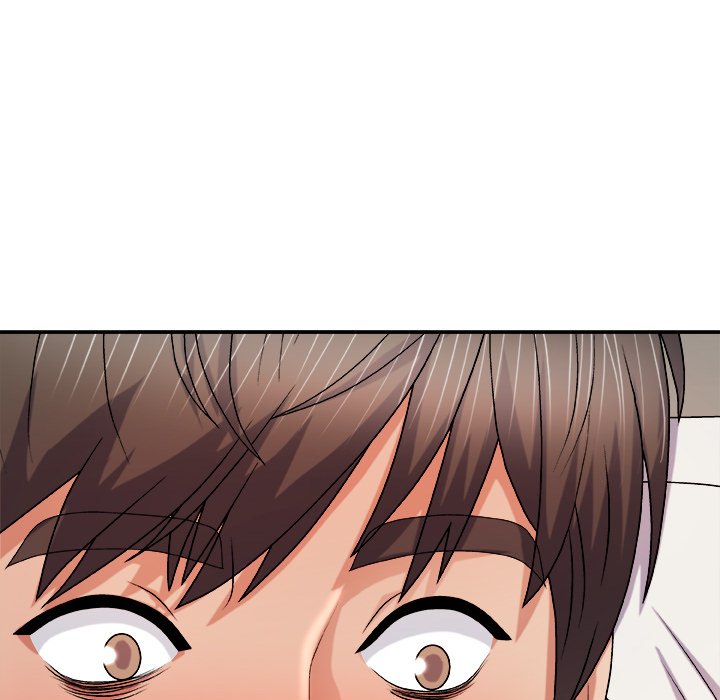 Spirit Possession - Chapter 12 [photo 151] - MangaPorn