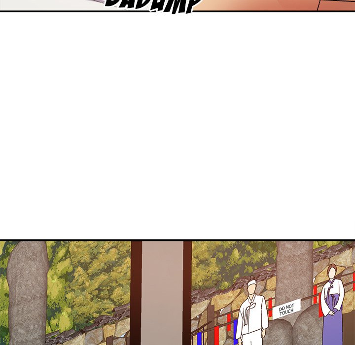 Spirit Possession - Chapter 12 [photo 153] - MangaPorn