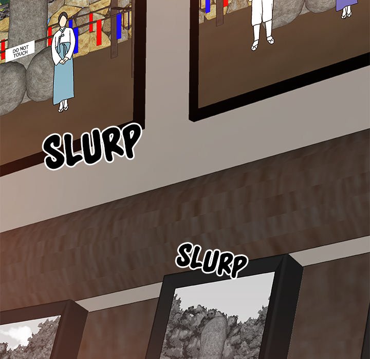 Spirit Possession - Chapter 12 [photo 154] - MangaPorn