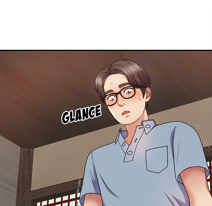 Spirit Possession - Chapter 12 [photo 22] - MangaPorn