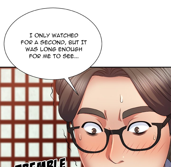 Spirit Possession - Chapter 12 [photo 24] - MangaPorn