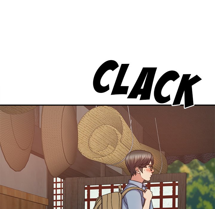 Spirit Possession - Chapter 12 [photo 28] - MangaPorn