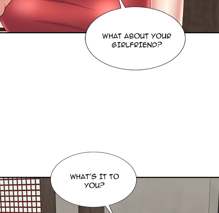 Spirit Possession - Chapter 12 [photo 32] - MangaPorn