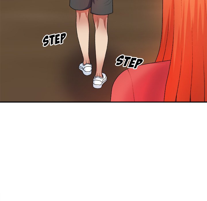 Spirit Possession - Chapter 12 [photo 38] - MangaPorn