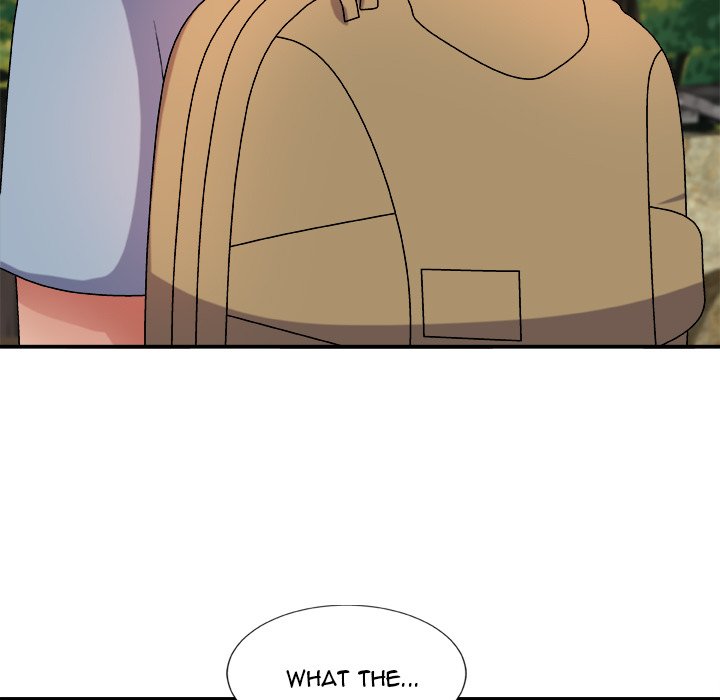 Spirit Possession - Chapter 12 [photo 40] - MangaPorn