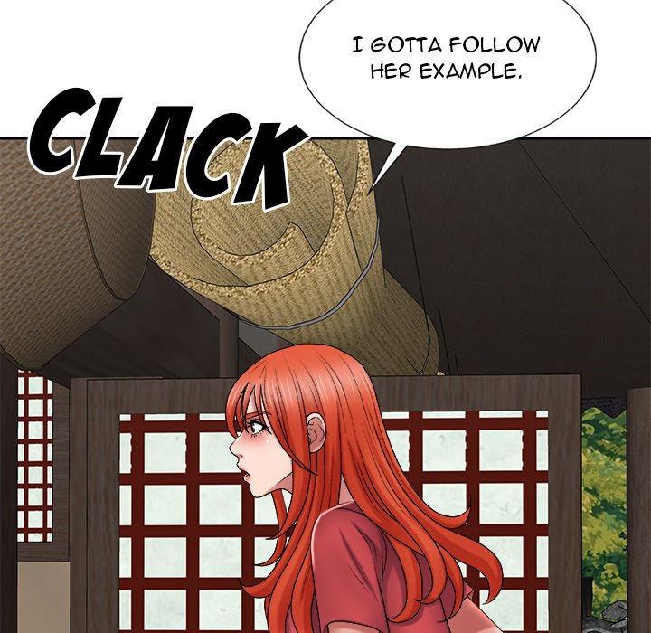 Spirit Possession - Chapter 12 [photo 57] - MangaPorn