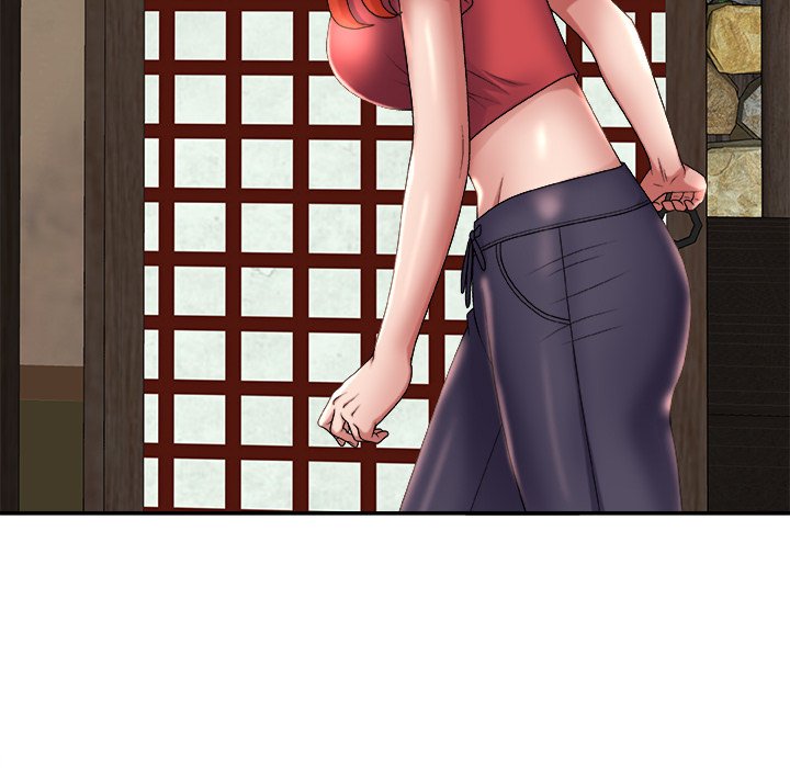 Spirit Possession - Chapter 12 [photo 58] - MangaPorn