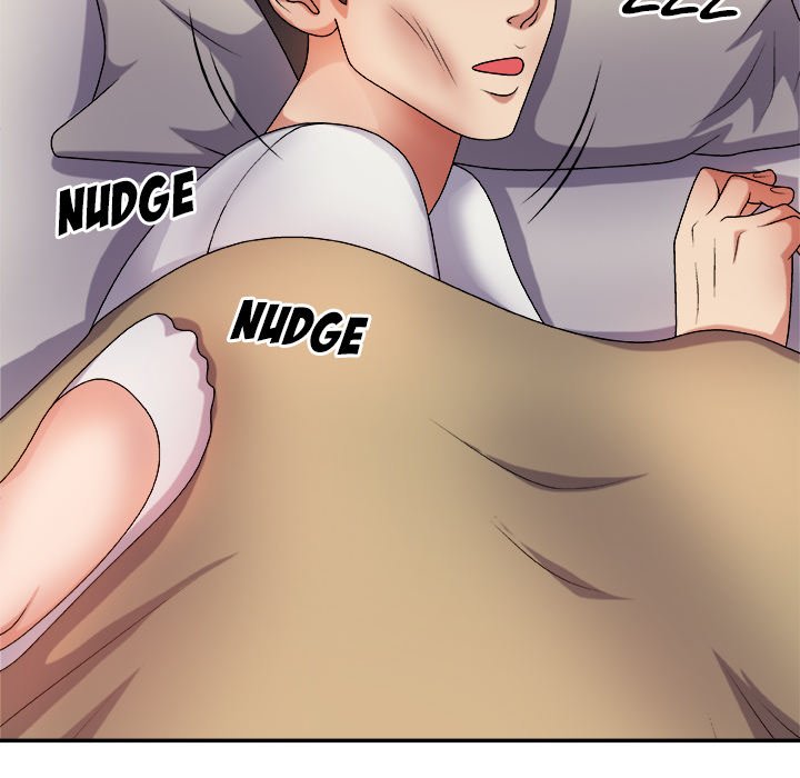 Spirit Possession - Chapter 12 [photo 62] - MangaPorn