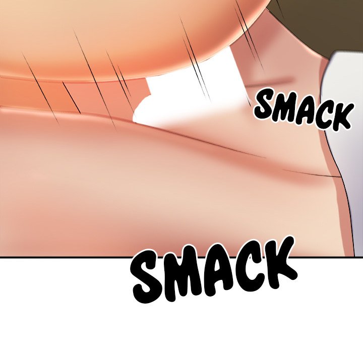 Spirit Possession - Chapter 12 [photo 86] - MangaPorn