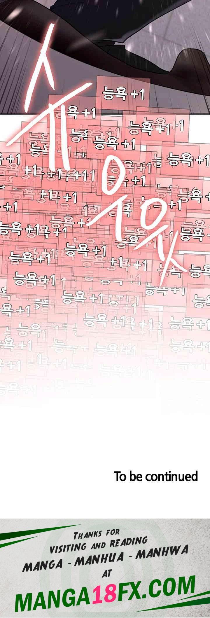 Sex Stopwatch Raw - Chapter 116 [photo 44] - MangaPorn