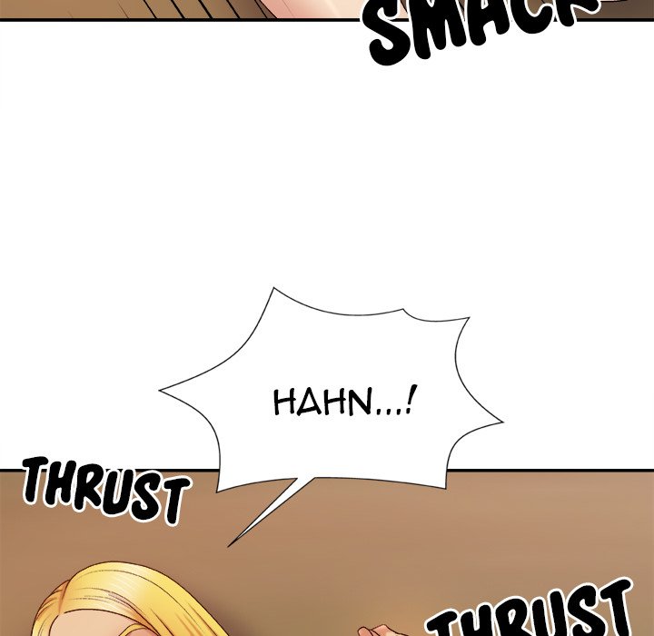 Spirit Possession - Chapter 13 [photo 103] - MangaPorn