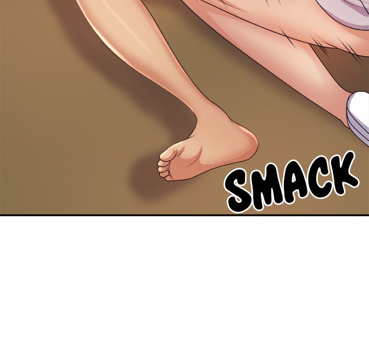 Spirit Possession - Chapter 13 [photo 118] - MangaPorn