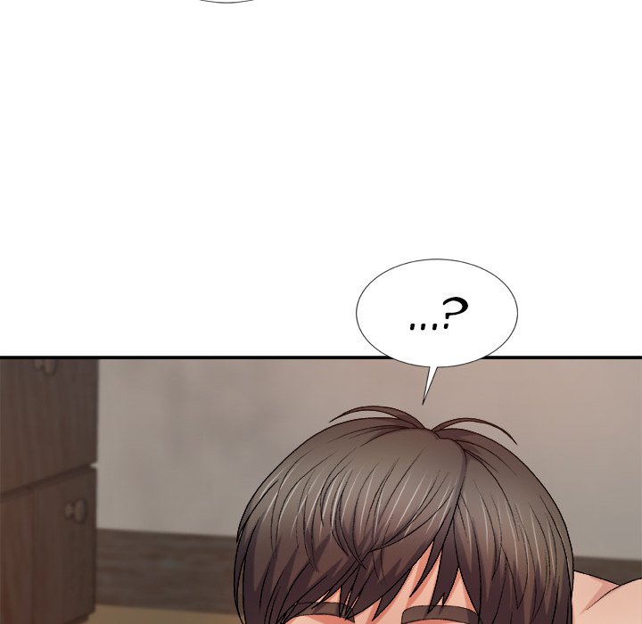 Spirit Possession - Chapter 13 [photo 128] - MangaPorn