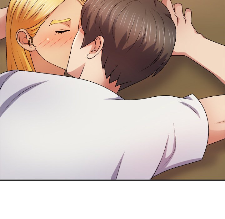 Spirit Possession - Chapter 13 [photo 13] - MangaPorn